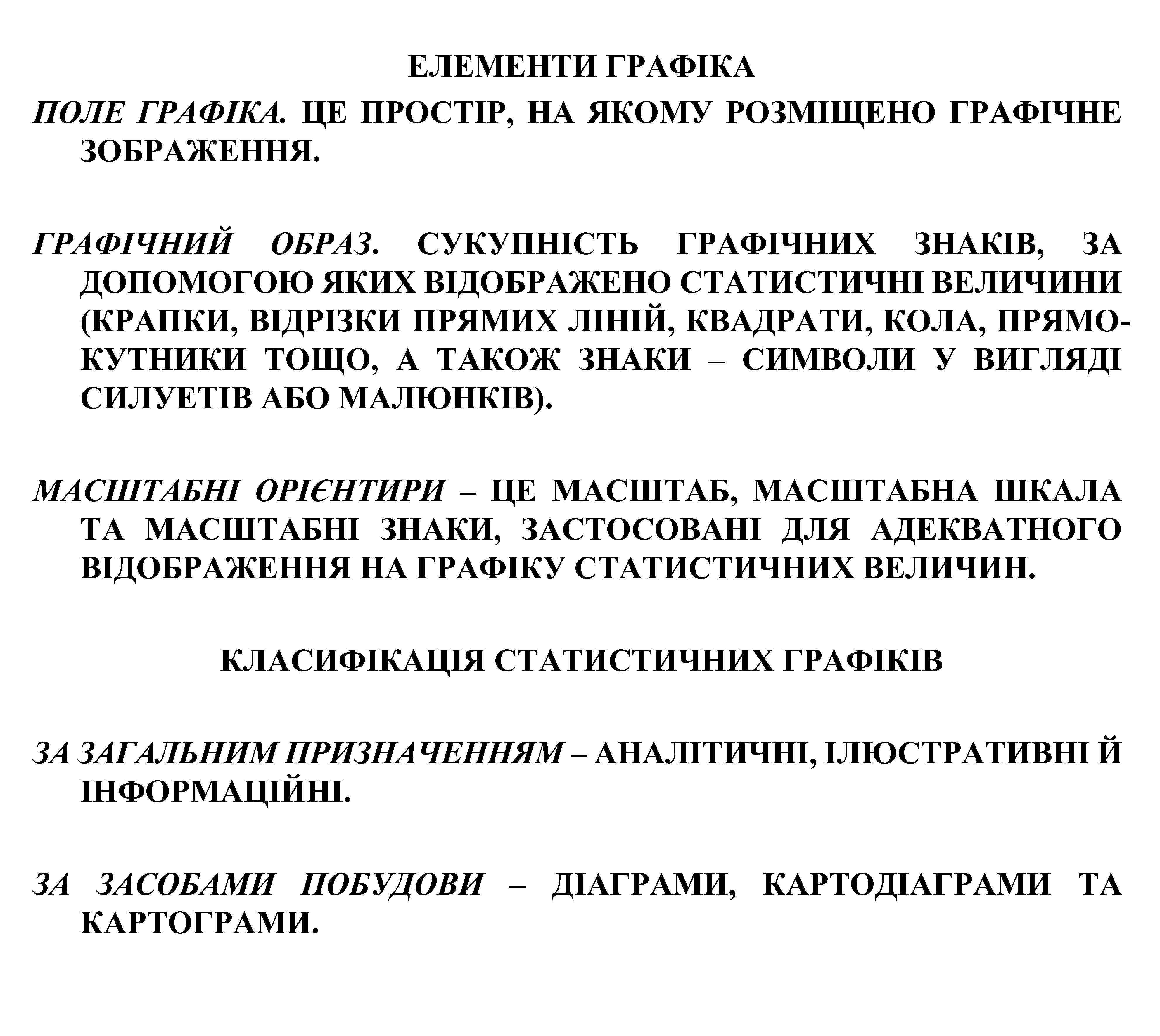 ЕЛЕМЕНТИ ГРАФІКА ПОЛЕ ГРАФІКА. ЦЕ ПРОСТІР, НА ЯКОМУ РОЗМІЩЕНО ГРАФІЧНЕ ЗОБРАЖЕННЯ. ГРАФІЧНИЙ ОБРАЗ. СУКУПНІСТЬ