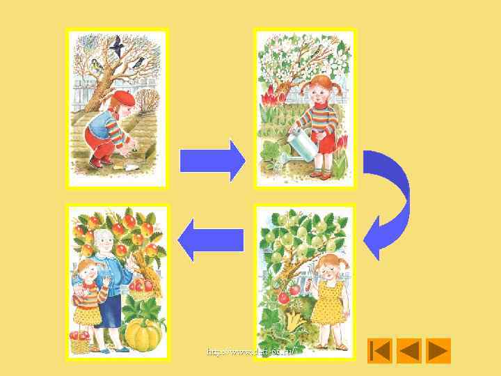 http: //www. deti-66. ru/ 