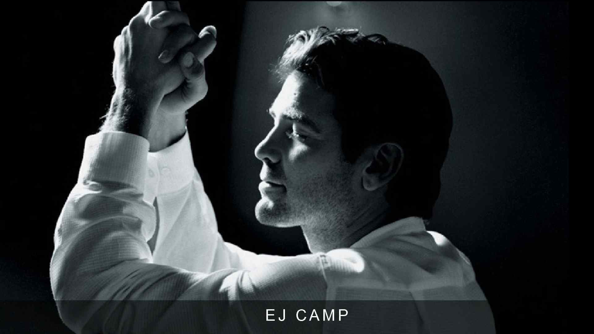 EJ CAMP 