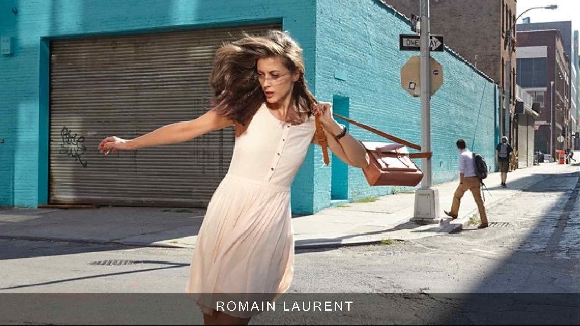 Образ наблюдаю. Romain Laurent фотографии. Laurent Kace фото. Рекламный фотограф Romain Laurent. Фотограф из Франции.