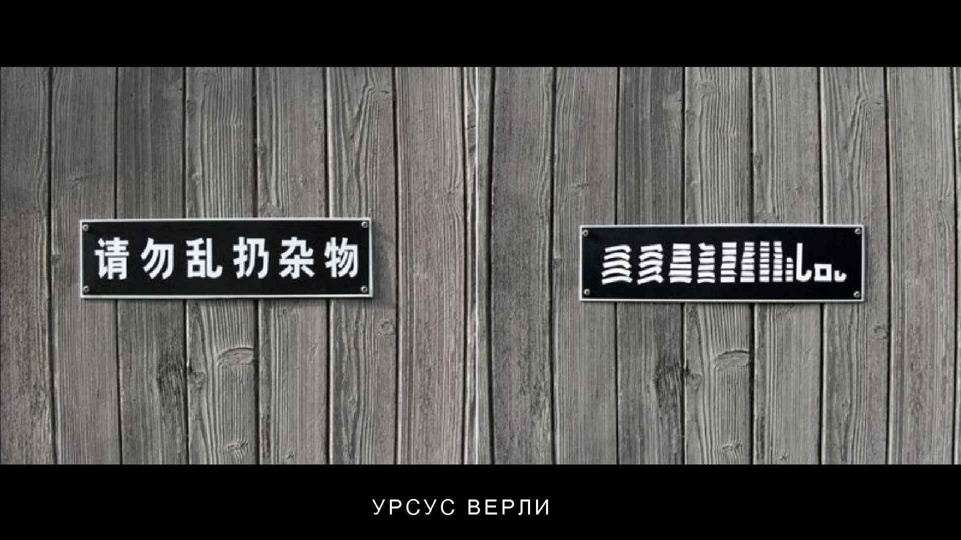 УРСУC ВЕРЛИ 