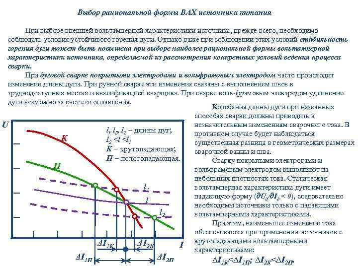 Общая характеристика источника