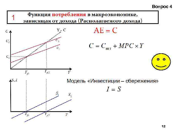 Вопрос 4 12 