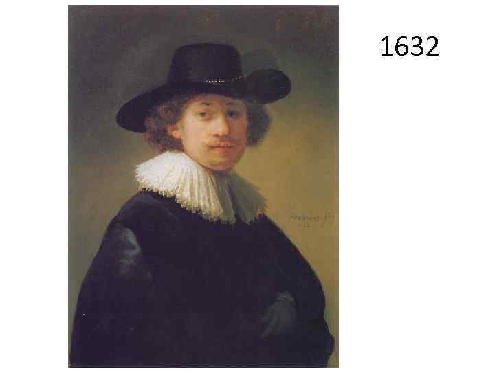 1632 