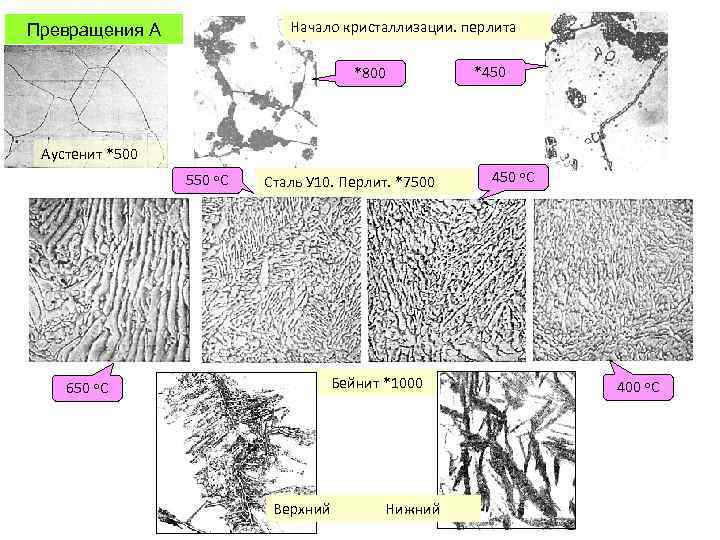 Структура стали 10. Сталь 10 структура. У10 сталь структура зернистый перлит. Перлиты карта. Зернистый перлит 60с2а термообработка.