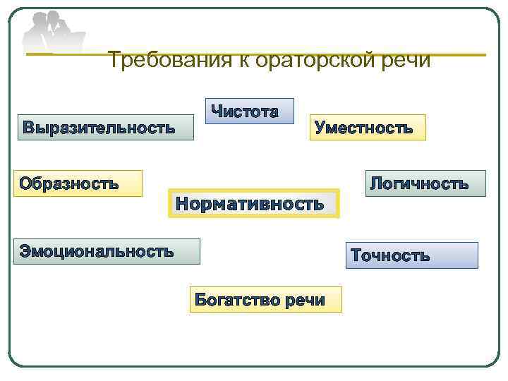 Радостные аплодисменты какое средство языковой выразительности