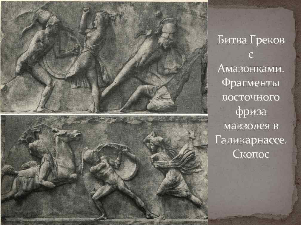 С кем наполеон бонапарт подготовил секретный проект индийского похода