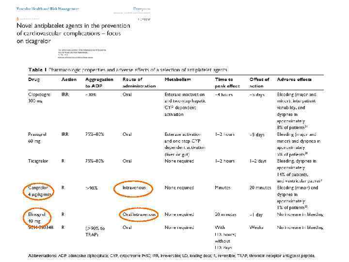 Куликов А. В. 