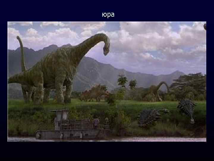 юра 