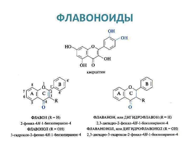 Флавоноиды что. Флавоноиды структура. Флавоноиды структурная формула. Флавоноиды общая формула. Химическая структура флавоноидов.