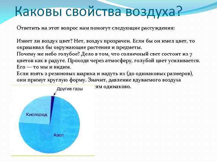 Свойства воздуха. Прозрачность воздуха. Каковы свойства воздуха. Имеет ли воздух цвет. Каковы свойства воздуха атмосферы.