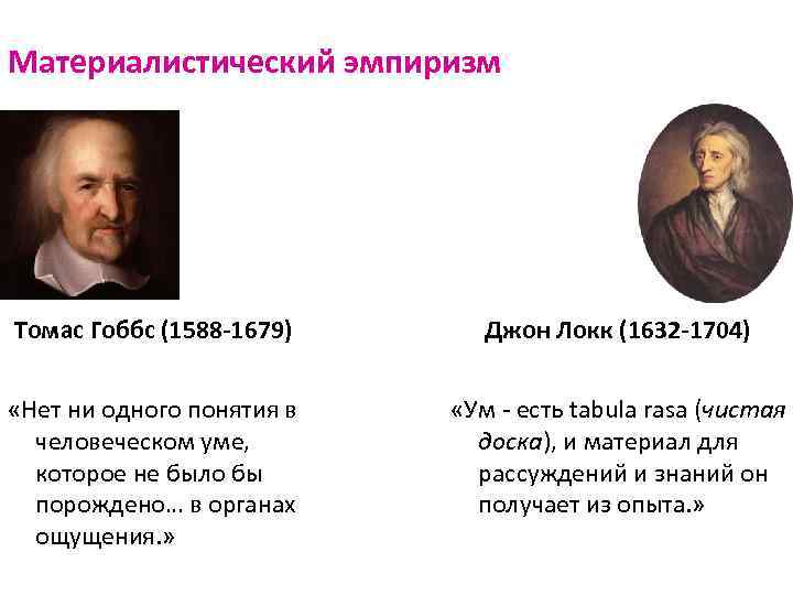 Сенсуализм нового времени. Томас Гоббс эмпиризм. Бэкон Гоббс Локк. Философия нового времени: английский эмпиризм (Гоббс). Английский эмпиризм Гоббс и Локк.