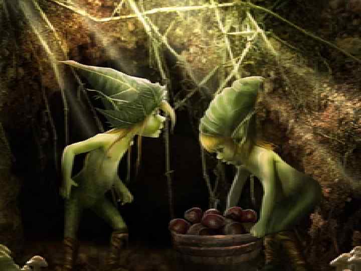 У адыгов есть легенда О таинственных дольменах. Тот, кто хочет слушать, слушай. Вот о