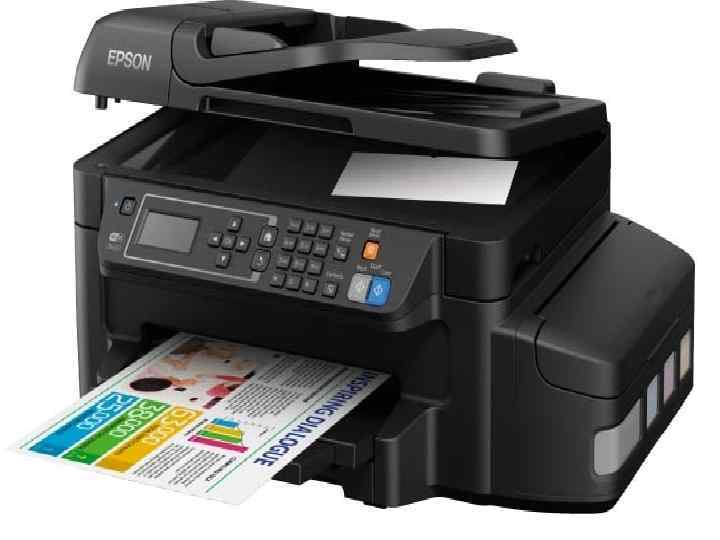 Принтер 32. Epson l655. L655 Epson драйвер. Printer Scanner. Cf533a принтер.