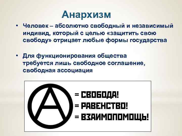 Анархия это. Анархизм. Анархические страны. Анархия идеология. Анархизм в философии это.