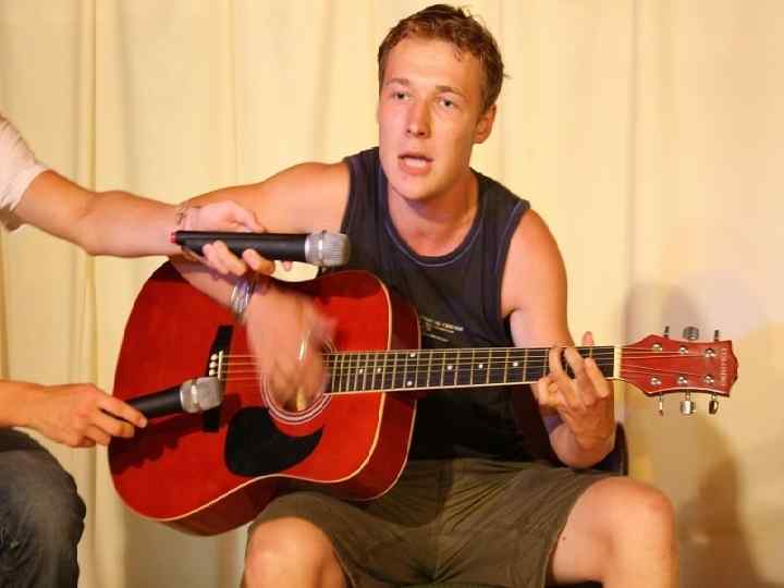 dj 2 www. themegallery. com Company Logo 