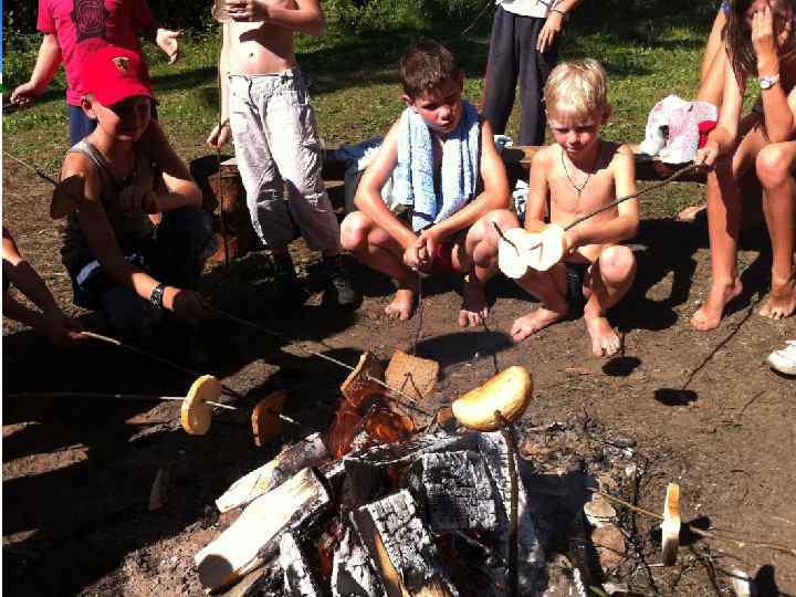 поход www. themegallery. com Company Logo 