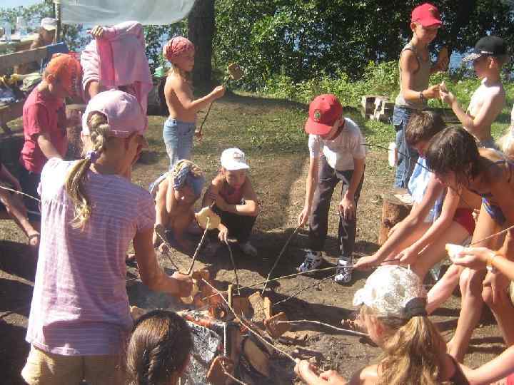 поход www. themegallery. com Company Logo 