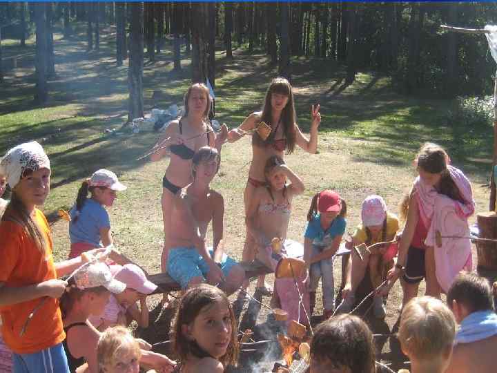 поход www. themegallery. com Company Logo 