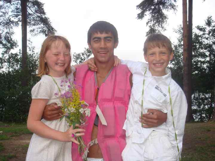 свадьба www. themegallery. com Company Logo 