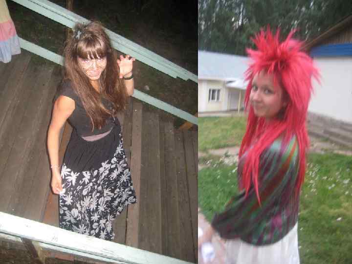 феерия www. themegallery. com Company Logo 