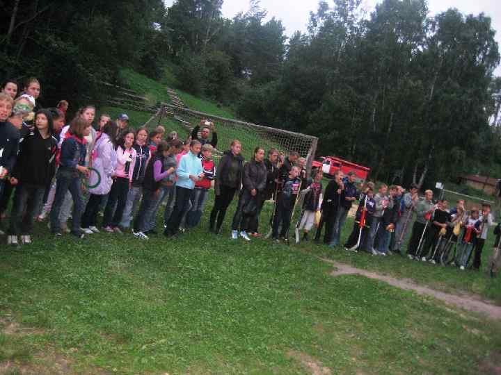 феерия www. themegallery. com Company Logo 