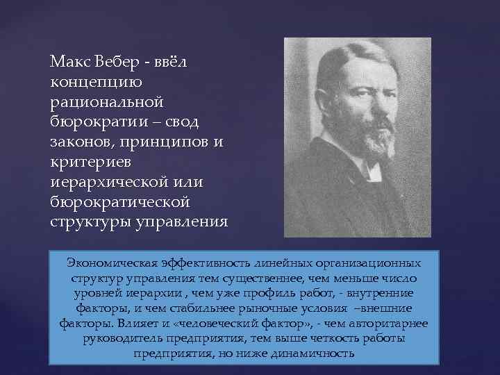 Точка зрения вебера. Макс Вебер теория. Макс Вебер политические взгляды. Макс Вебер бюрократия. Макс Вебер теория Элит.