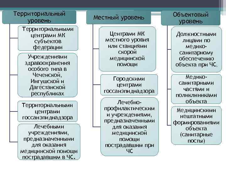 Территориальный уровень. Медицинские организации особого типа. Медицинские организации особого типа задачи. Мед учреждения особого типа это. Медицинские организации территориального уровня.