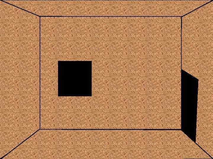 ь ат в ды чку я гл бо а е з тум Н в