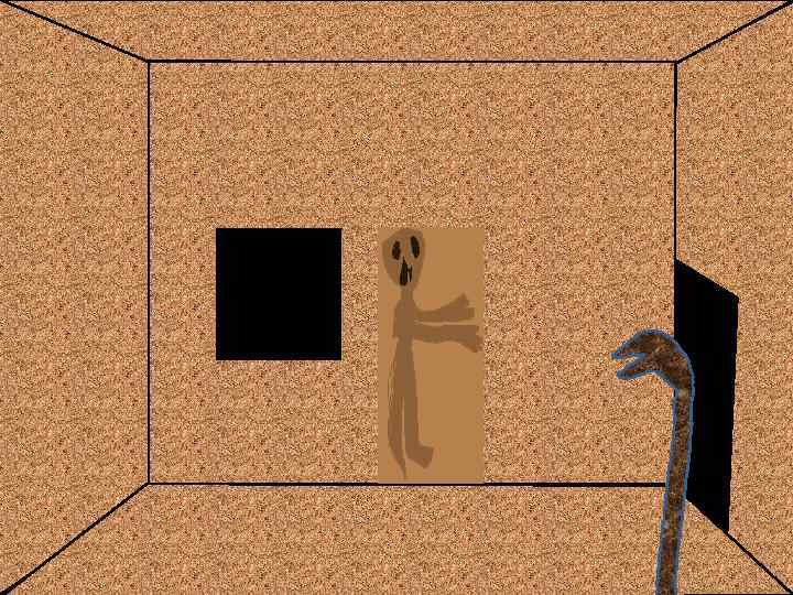 ь ат в ды чку я гл бо а е з тум Н в