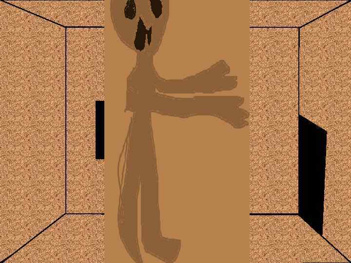 ь ат в ды чку я гл бо а е з тум Н в