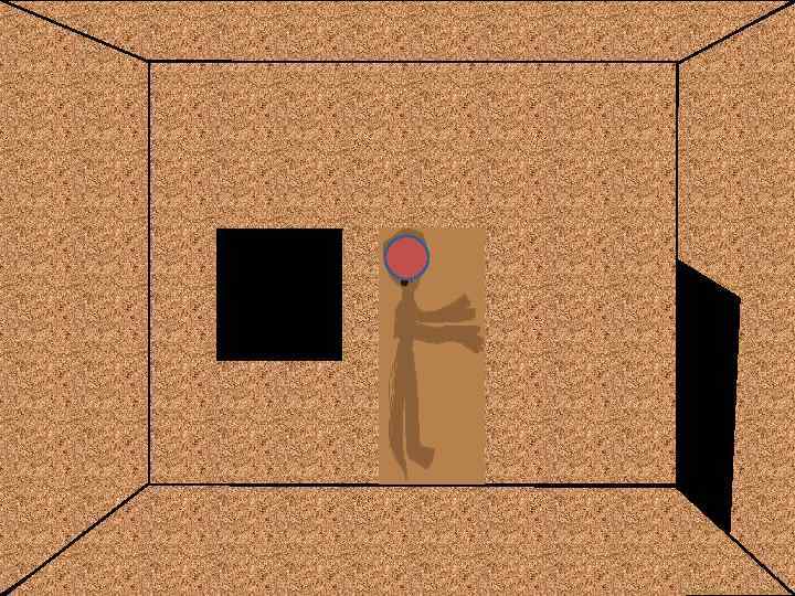 ь ат в ды чку я гл бо а е з тум Н в