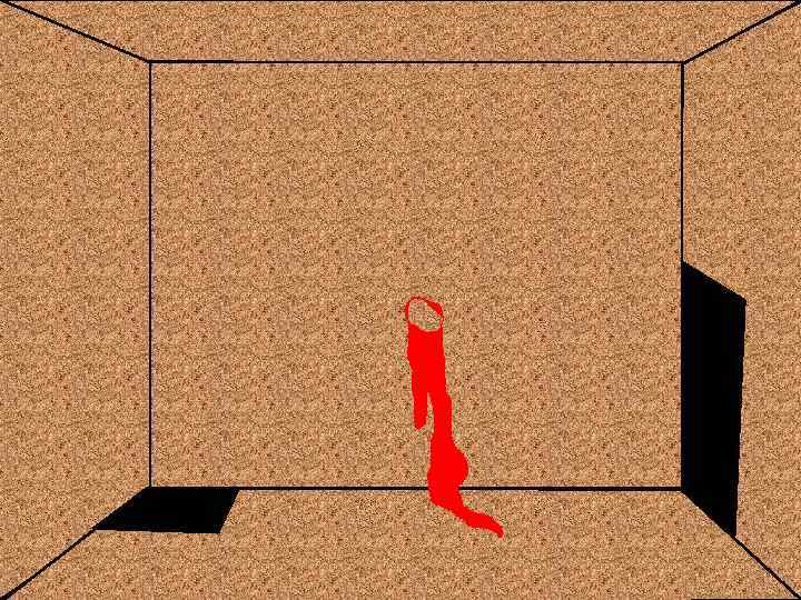 ь ат в ды чку я гл бо а е з тум Н в