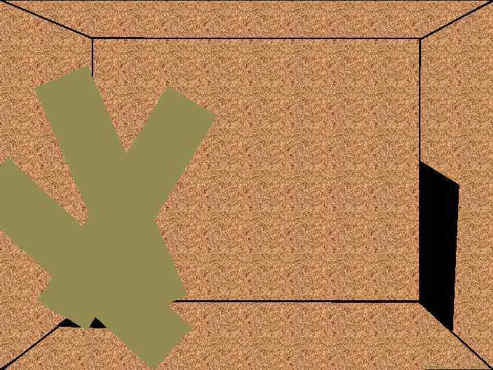 ь ат в ды чку я гл бо а е з тум Н в