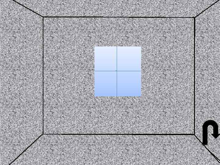 ь ат в ды чку я гл бо а е з тум Н в