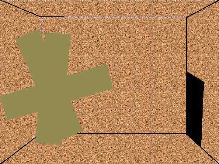 ь ат в ды чку я гл бо а е з тум Н в