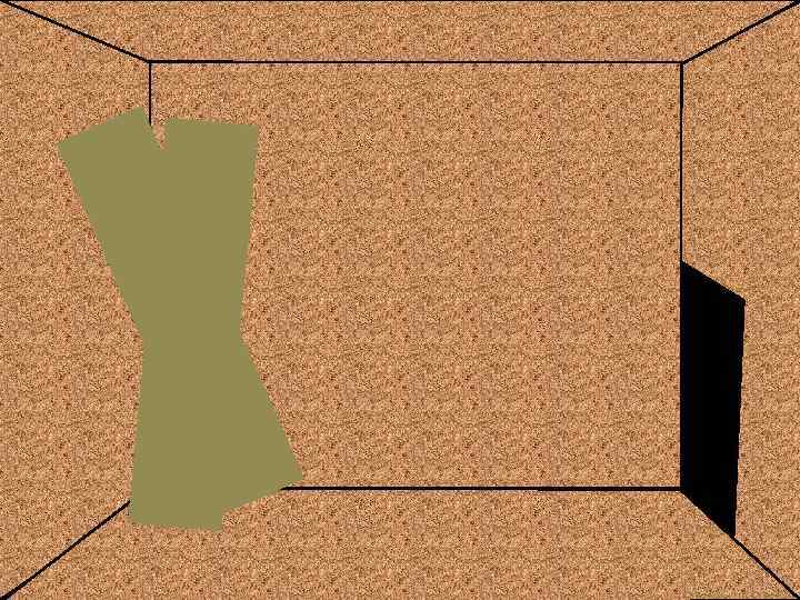 ь ат в ды чку я гл бо а е з тум Н в