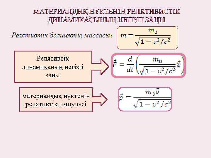 Меншіксіз интегралдар презентация