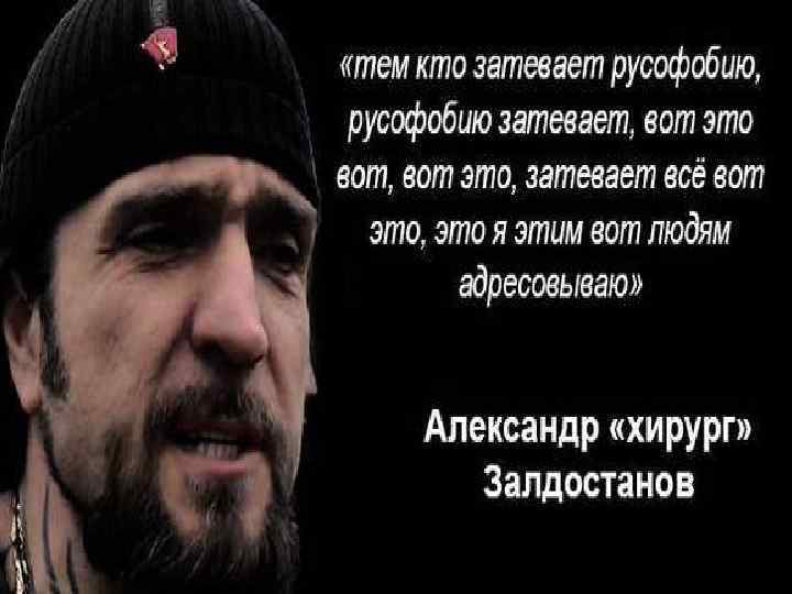 Нарушение цепной связи предложений (логический скачок) Заведение уже много лет как пустовало. На стенах