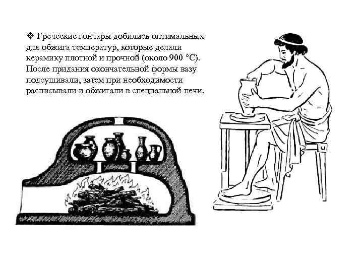 Краснобай из греции 5 букв