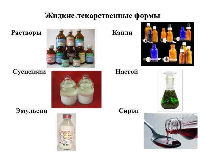 Растворы концентраты. Жидкие лекарственные формы. Дидкие лекарственве форма. Жидкие лекарственные формы растворы. Жуткие лекарственные формы.