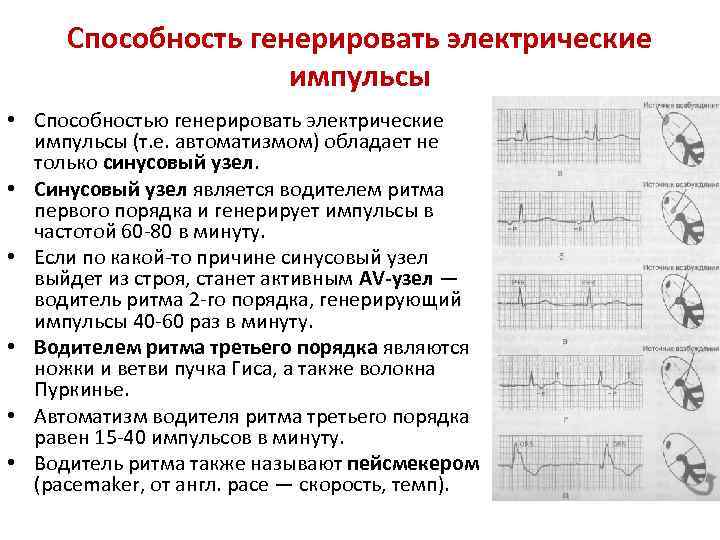 Почему са