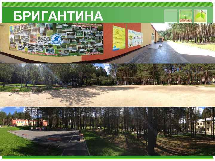 БРИГАНТИНА www. themegallery. com 