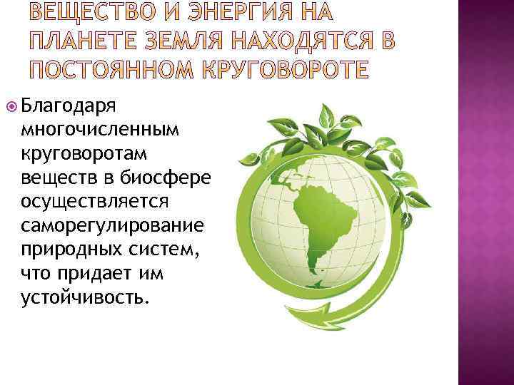 Сохранение экологического баланса. Устойчивость экосистем. Экологическое равновесие.. Экологический баланс. Экологическое равновесие гифка. Россия и мировое экологическое равновесие.