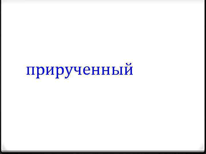 Прирученный ударение. Прирученный ударение ударение. Ударение приручен или приручен. Как правильно прирученный или приручённый ударение. Приручённый ударение на какой.