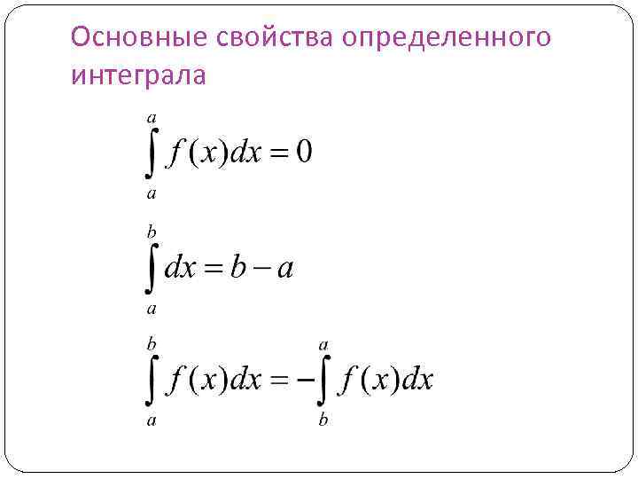 Изменить порядок интегрирования в двойном интеграле сделать чертеж области интегрирования