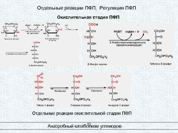 Пфп с схема