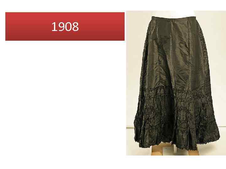 1908 