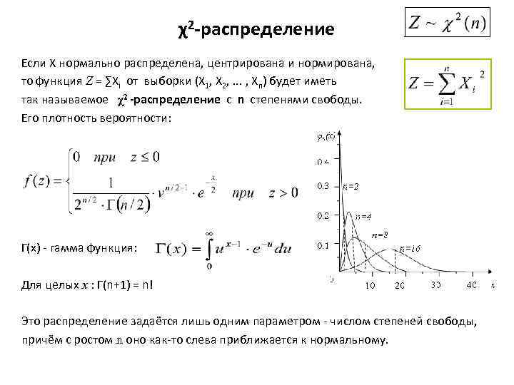 Параметр x. Распределение x2. Вероятностная бумага нормального распределения. Функция распределения нормального процесса. Привести распределение к нормальному.