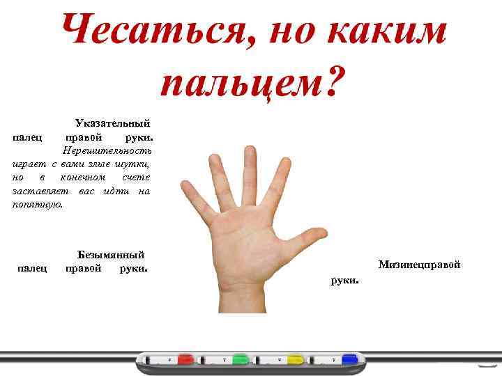 Чешется левая рука в среду. К чему чешется указательный палец на левой руке. К чему чешется палец на правой руке. Средний и указательный палец руки. Чешется средний палец на левой руке.